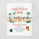 Recherche de beach party cartes postales Toute personne