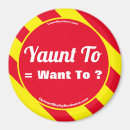 Recherche de voulez magnets Vouloir