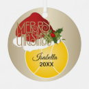 Recherche de joueurs de tennis ornements Entraîneur