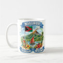 Recherche de pele tasses Volcan