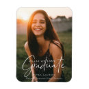 Recherche de supérieurs magnets Moderne