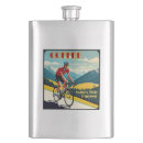 Recherche de de café faite sur commande bar Pour tous