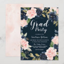 Recherche de floral wreaths invitations Pour tous