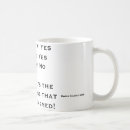 Recherche de malade tasses Humour