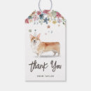 Recherche de anniversaire étiquettes cadeau Merci