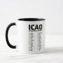 Recherche de aéronautique tasses Pilote