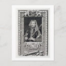 Recherche de henry iv 1367 1413