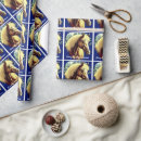 Recherche de queue de poney Cheval