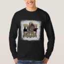 Recherche de flandres bouvier de des tshirts Maman