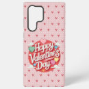 Recherche de valentines samsung coques Coloré