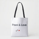 Recherche de animal lover sacs Toute personne