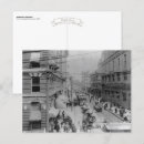 Recherche de norfolk cartes postales Virginie