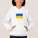 Recherche de fille ukrainienne Drapeau ukrainien