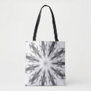Recherche de de kaléidoscope sacs Géométrique