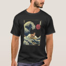 Recherche de kanarie tshirts Japonais