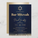 Recherche de jewish invitations Juif