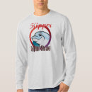 Recherche de kipper tshirts Hareng