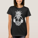 Recherche de vintage beach tshirts Tendance