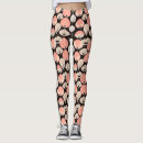 Recherche de pissenlit vêtements Hippie