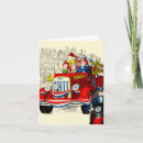 Recherche de saturdayeveningpost vœux cartes Garçon