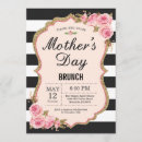 Recherche de mothers day Fête des mères