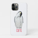 Recherche de empereur iphone coques Pingouin