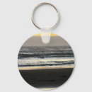 Recherche de ensemble du soleil accessoires Océan