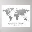 Recherche de guestbook posters Livre d'or