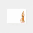 Recherche de xmas post its Dessin
