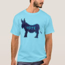 Recherche de novembre tshirts Vote