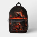 Recherche de dj sacs Edm