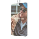 Recherche de vacances voiture accessoires Pour lui