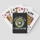 Recherche de billard jeux de cartes Sport de queue