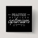 Recherche de optimisme badges Motivation