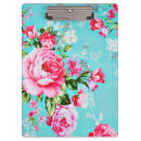 Recherche de vintage porte blocs Girly