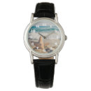 Recherche de sable montres Étoile