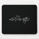 Recherche de console tapis souris Geek