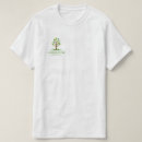 Recherche de aménagement tshirts Herbe