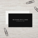 Recherche de coiffeur masculin cartes visite Noir