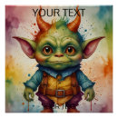 Recherche de puzzles posters Noir et blanc