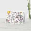 Recherche de humour fille vœux cartes Maman