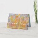 Recherche de sax vœux cartes Pour tous