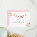 Recherche de vêtements vœux cartes Bientôt maman