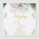 Recherche de robe de blanche mariage invitations Pour eux
