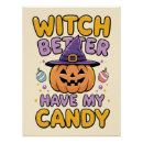 Recherche de bonbon posters Pour eux