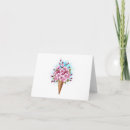 Recherche de sakura invitations Fleurir