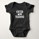 Recherche de yiddish bébé vêtements Juif