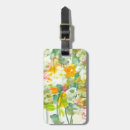 Recherche de printemps bagages étiquettes Moderne