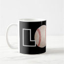 Recherche de de base ball tasses Boule