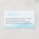 Recherche de aucuns t invitations Tendance